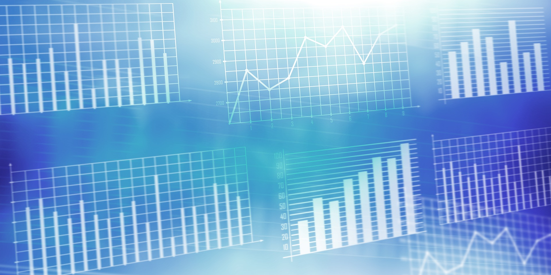 Statistisches Bundesamt: Ausgewählte Informationen zum Europäischen Tag der Logopädie 2019