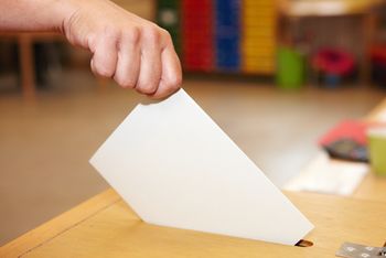 Wahlprüfsteine zur Landtagswahl in Hessen