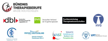 Bund‑Länder-Arbeitsgruppe „Gesamtkonzept Gesundheitsfachberufe“ zieht aus der richtigen Analyse die falschen Schlussfolgerungen