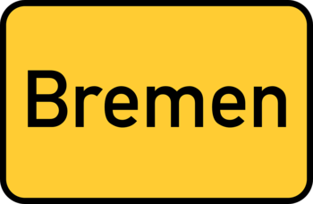 Wahlprüfsteine zur Landtagswahl in Bremen: CDU, Grüne und Linke befürworten die Vollakademisierung der Logopädie/Sprachtherapie, SPD hält sich bedeckt